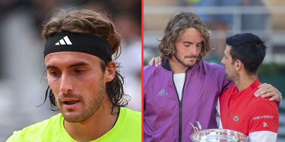 阿森纳的 阿森纳的