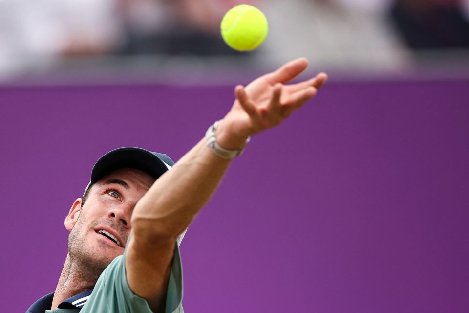 同步抬升 同步抬升