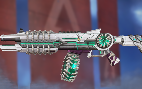 牌与竞技力 牌与竞技力