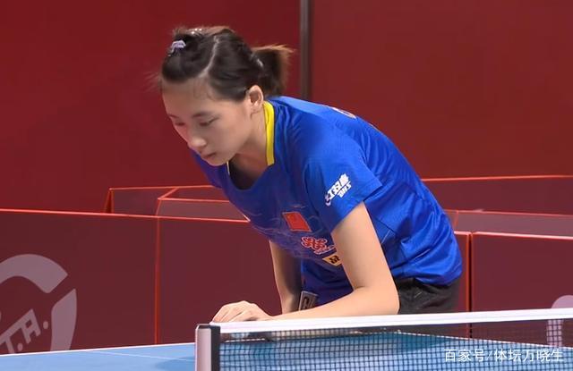 题并非一场 题并非一场