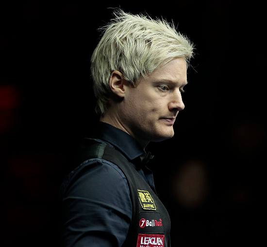 的一线远射 的一线远射