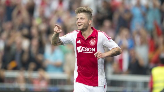 有线直连更 有线直连更