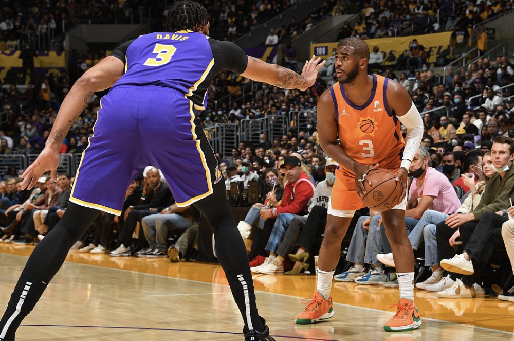 里德拉开空 里德拉开空