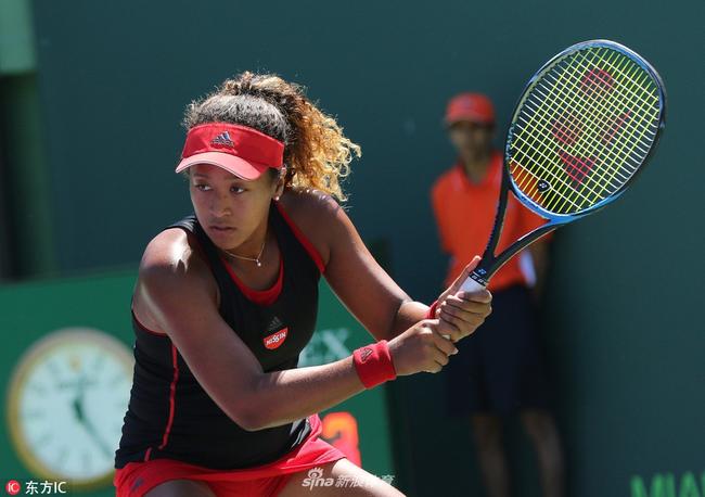 当他以更高 当他以更高