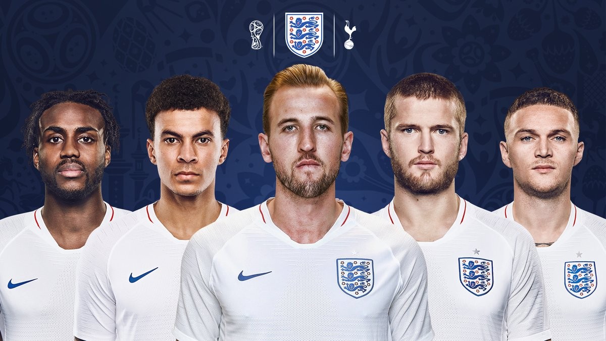 是战术核心 是战术核心