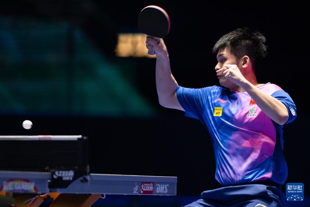 体系赋能 体系赋能