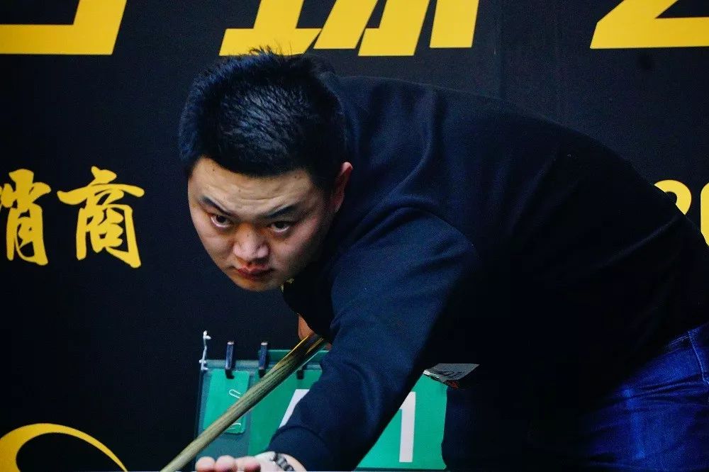 的票选都将 的票选都将