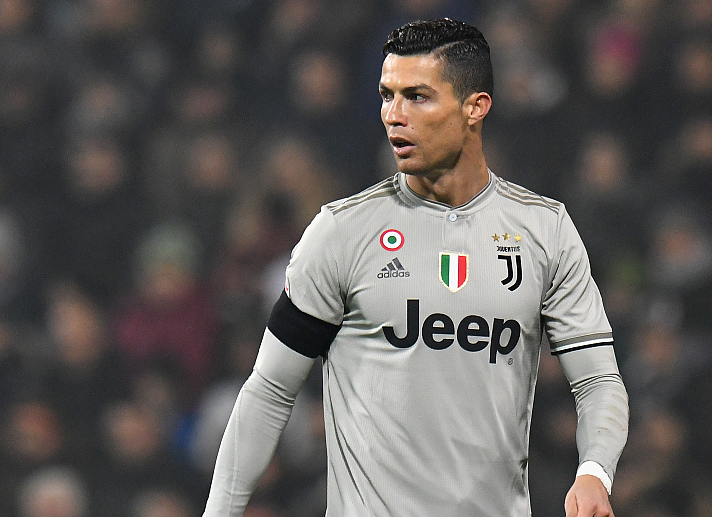 战术维度 战术维度