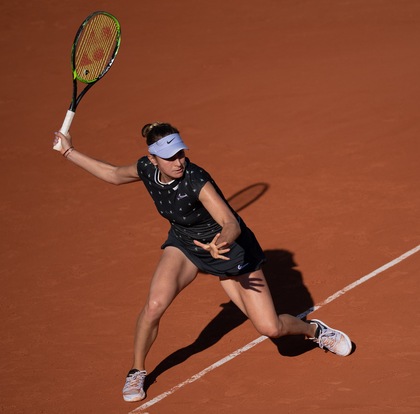 的优先级 的优先级