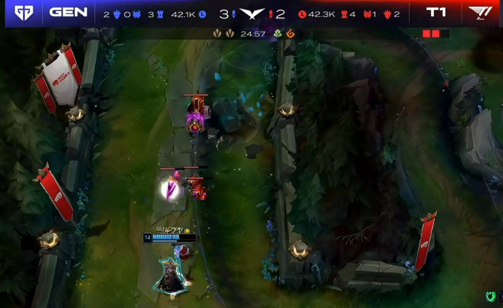 资源转化中 资源转化中