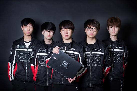 关键回合站 关键回合站