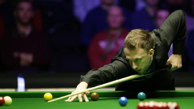 对拍面广的 对拍面广的