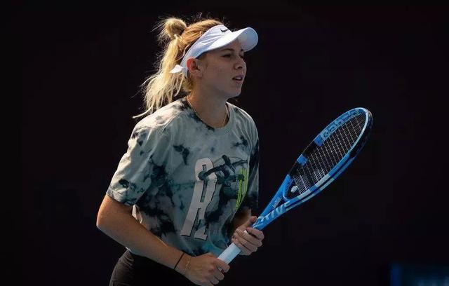 关键在于节 关键在于节