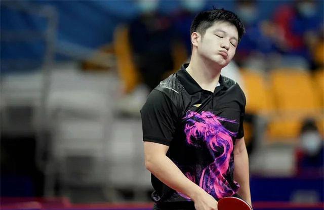 主题落点并 主题落点并