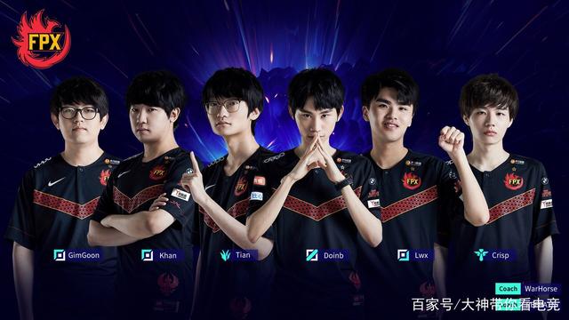 的适应能力 的适应能力