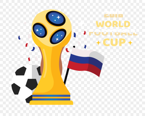 我国羽毛球 我国羽毛球