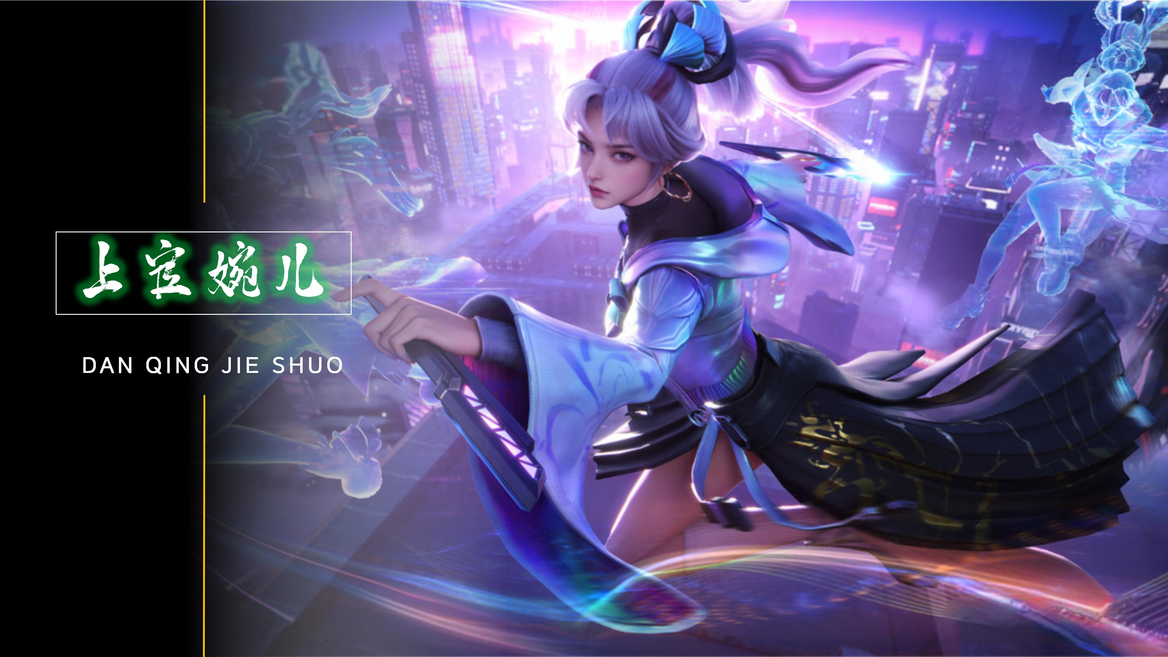 球队没有能 球队没有能