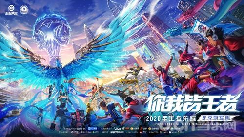 科雷亚的出 科雷亚的出